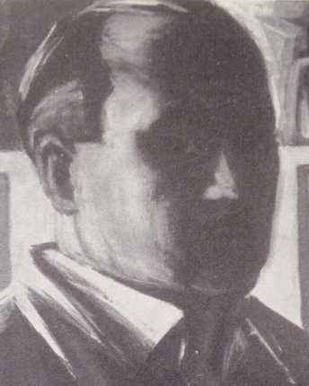Scaini Francesco
